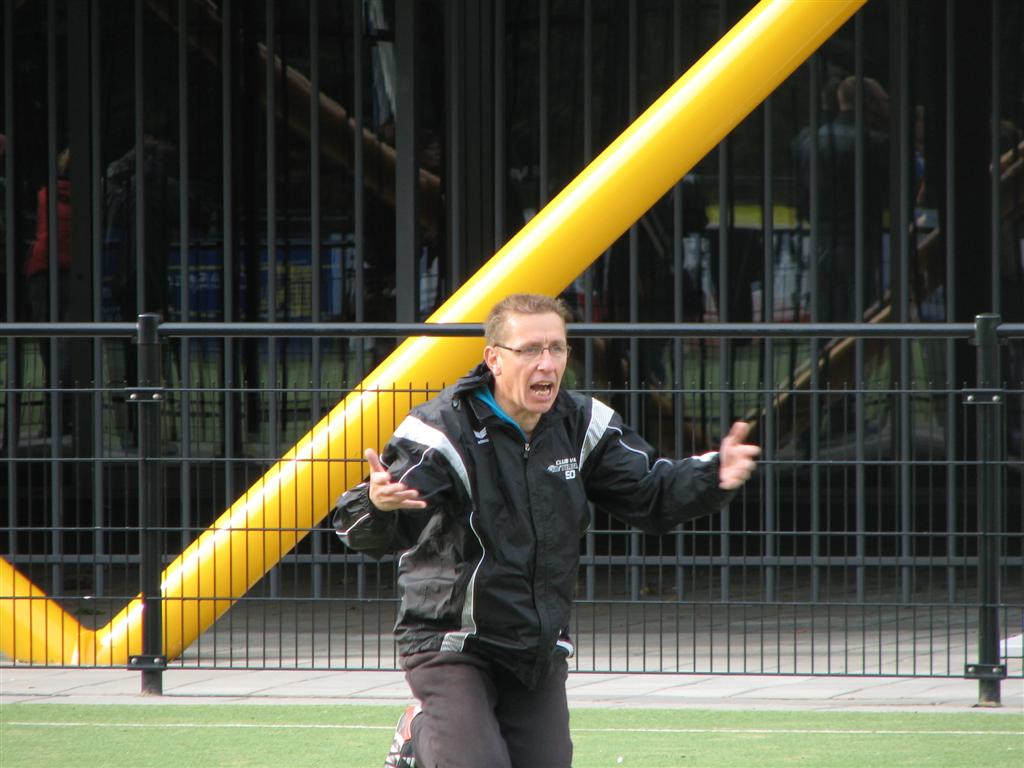 2008_10_04 TBC1_SDOC1 (24).jpg